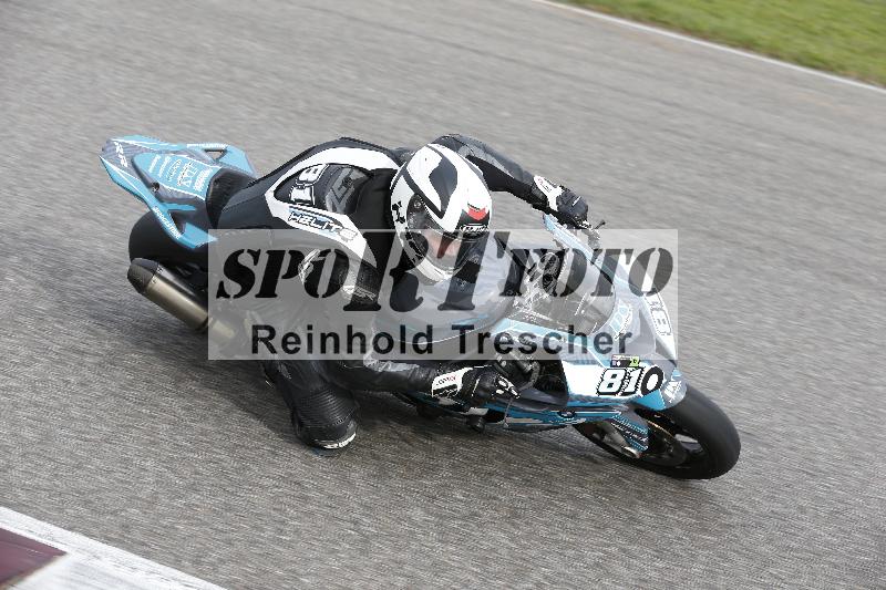 /57 03.10.2025 Speer Racing ADR/Gruppe gruen/810